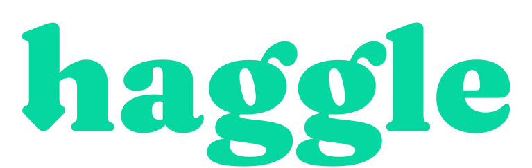Haggle